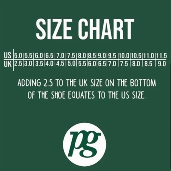 Paul Green SUPER SOFT Tina SANDALS Size 8 Brown Leather Cork Heel Comfy NEW $429 - Picture 16 of 16